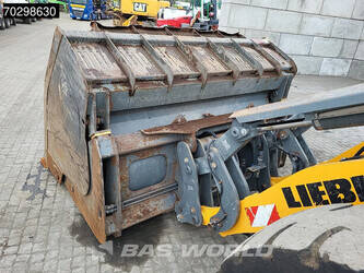 2022-liebherr-l538-44707318