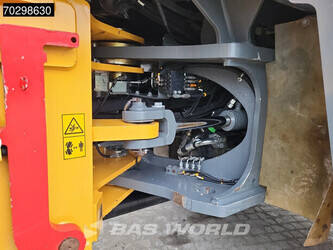 2022-liebherr-l538-44707320