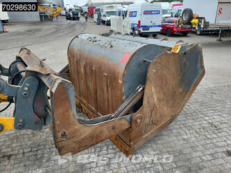 2022-liebherr-l538-44707321