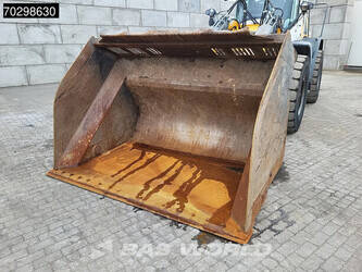 2022-liebherr-l538-44707330