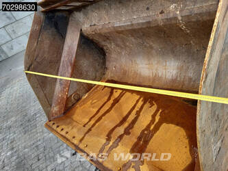 2022-liebherr-l538-44707331