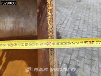 2022-liebherr-l538-44707332