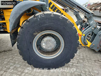 2022-liebherr-l538-44707335