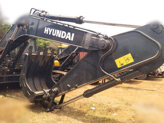 2025-hyundai-hx380l-1400729-44707342