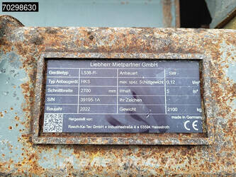 2022-liebherr-l538-44707347