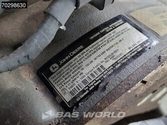 2022-liebherr-l538-44707348