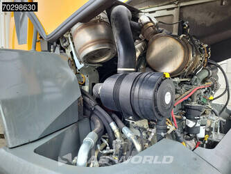 2022-liebherr-l538-44707349