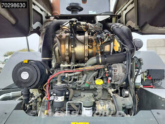 2022-liebherr-l538-44707350