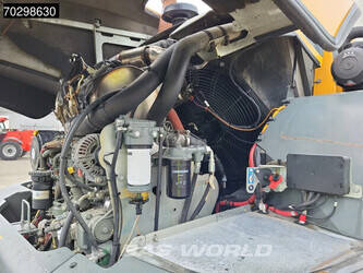 2022-liebherr-l538-44707351