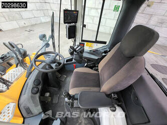 2022-liebherr-l538-44707352