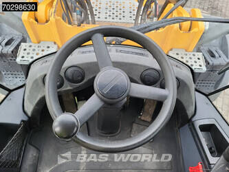 2022-liebherr-l538-44707359