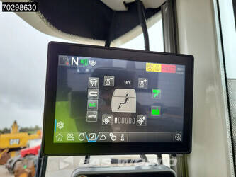 2022-liebherr-l538-44707362