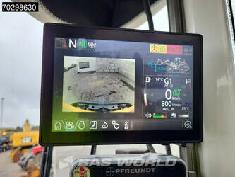 2022-liebherr-l538-44707363