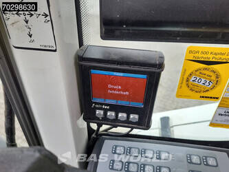 2022-liebherr-l538-44707364