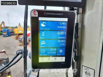 2022-liebherr-l538-44707365