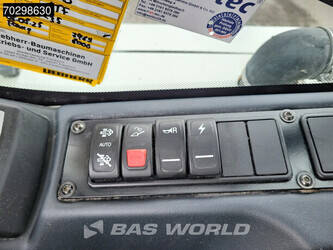 2022-liebherr-l538-44707366