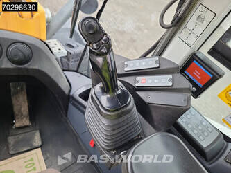 2022-liebherr-l538-44707367