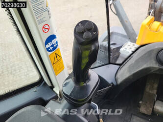 2022-liebherr-l538-44707368