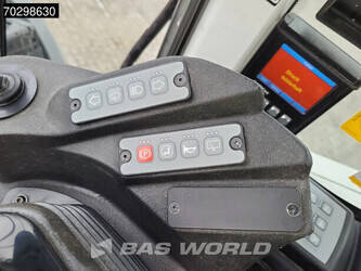 2022-liebherr-l538-44707369