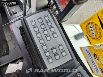 2022-liebherr-l538-44707370