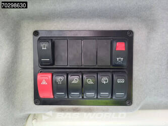 2022-liebherr-l538-44707371