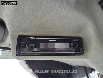 2022-liebherr-l538-44707372