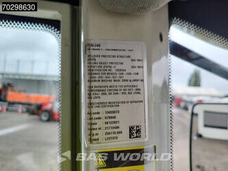 2022-liebherr-l538-44707378