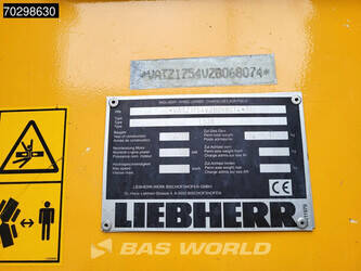 2022-liebherr-l538-44707391
