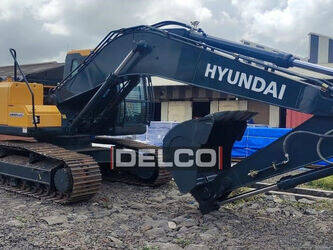 2025-hyundai-robex-210-44707434