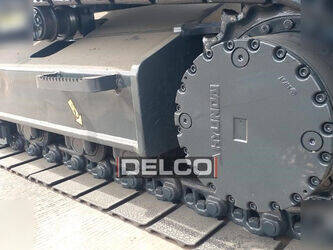 2025-hyundai-robex-210-44707435