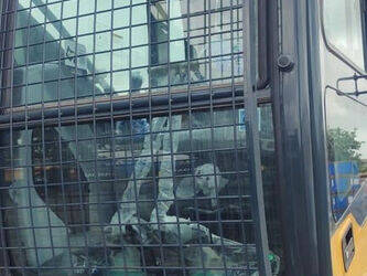 2025-hyundai-robex-210-44707436