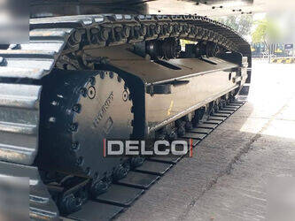 2025-hyundai-robex-210-44707437