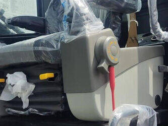 2025-hyundai-robex-210-44707438