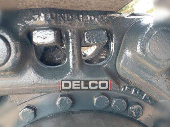 2025-hyundai-robex-210-44707440