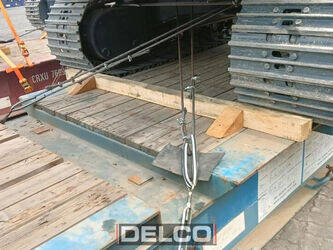 2025-hyundai-robex-210-44707445