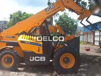 2025-jcb-530-70-1400740-44707466