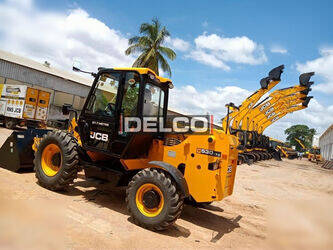 2025-jcb-530-70-1400740-44707472
