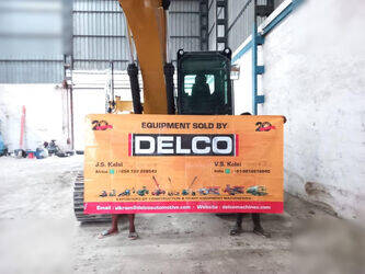 2025-caterpillar-320d3-gc-1400743-44707505