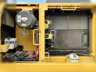 2025-caterpillar-320d3-gc-1400743-44707510