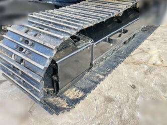 2025-caterpillar-320d3-gc-1400743-44707511