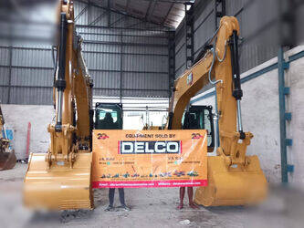 2025-caterpillar-320d3-gc-1400743-44707513