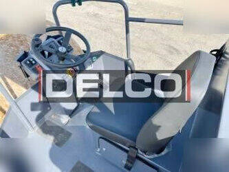 2025-dynapac-ca305-44707532