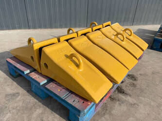 2022-caterpillar-365-1400747-44707538