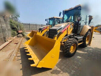 2025-caterpillar-424-1400748-44707543