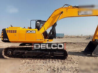 2025-jcb-nxt215-lc-1400751-44707559