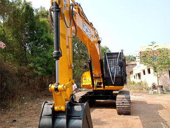 2025-jcb-nxt215-lc-1400751-44707568