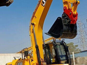 2025-jcb-js210-lc-1400754-44707588