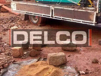 2025-cummins-125kva-44707615