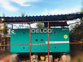 2025-cummins-125kva-44707617