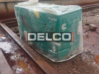 2025-cummins-125kva-44707618